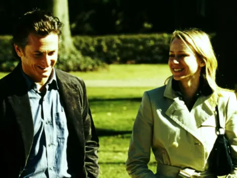 Prime Video: The must-watch psychological drama with Naomi Watts and Sean Penn