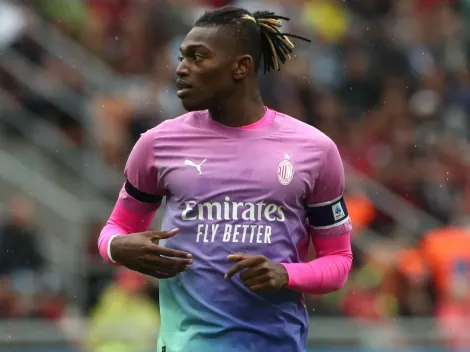 Milan vs Lazio: TV Channel, how and where to watch or live stream online free 2023/2024 Serie A in your country today