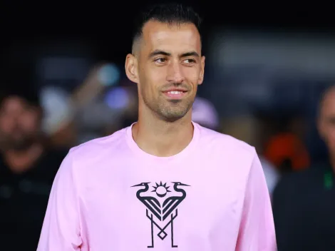 Inter Miami vs New York City FC: How to watch 2023 MLS Season in your country today