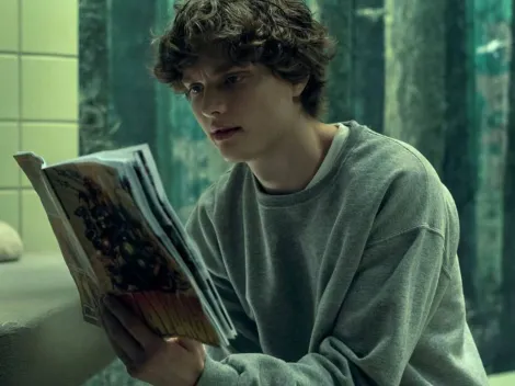 Prime Video: The most-watched series worldwide just a day after its premiere