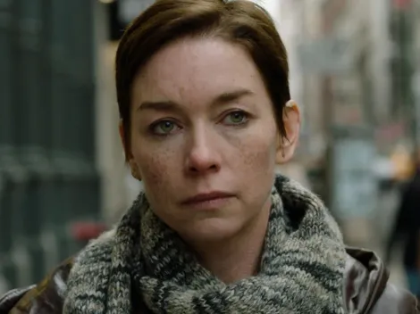 Prime Video: The must-watch drama with Emma Roberts, Julianne Nicholson and Zachary Quinto