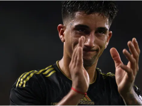 How to watch Los Angeles FC vs Real Salt Lake for FREE in the US today: TV Channel and Live Streaming