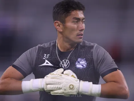 How to watch Puebla vs Monterrey in the US today: TV Channel and Live Streaming