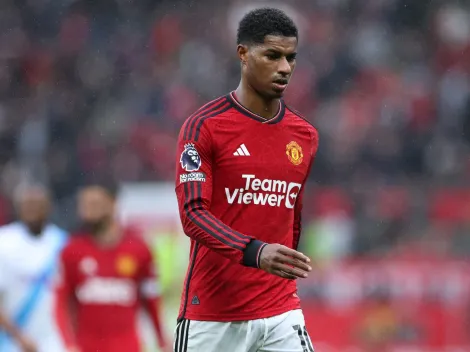 Manchester United vs Galatasaray: TV Channel, how and where to watch or live stream online 2023-2024 UEFA Champions League in your country today