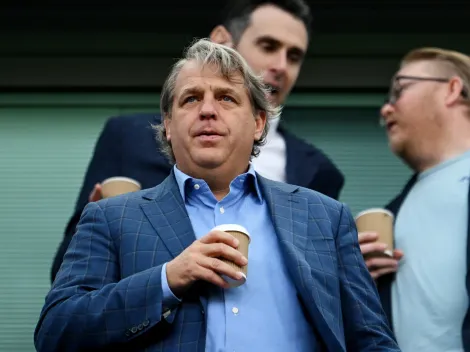 Premier League: Chelsea star’s worth drops by €20 million in 2023