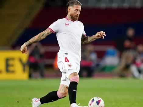 PSV vs Sevilla: TV Channel, how and where to watch or live stream online 2023-2024 UEFA Champions League in your country today