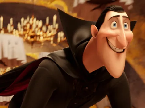 Ten Halloween family-friendly movies you can stream for free in the US right now