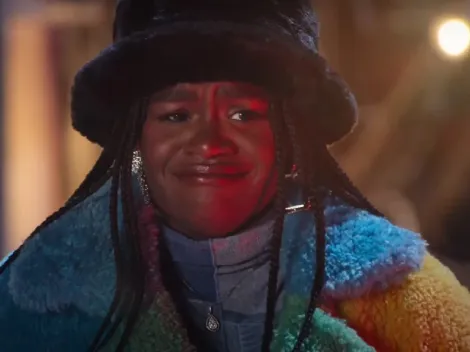 Prime Video: The must-watch horror special just hours after its premiere