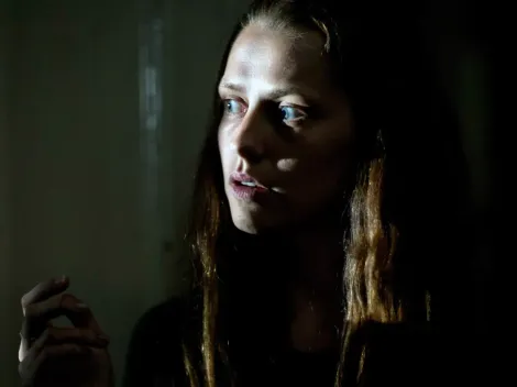 Netflix: Top 10 horror movies rated R to watch this Halloween