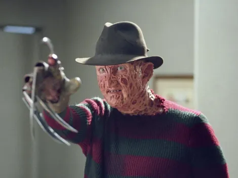 Top 10 best classic horror movies to watch on Netflix