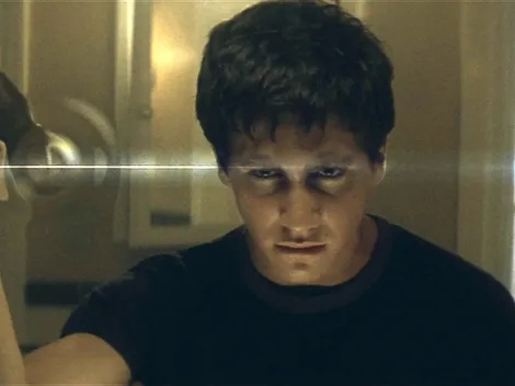 Prime Video: The acclaimed horror movie with Jake Gyllenhaal to watch