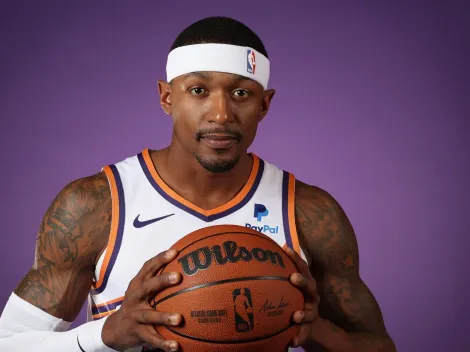 NBA Rumors: The reason Heat didn't pursue Bradley Beal to help Jimmy Butler