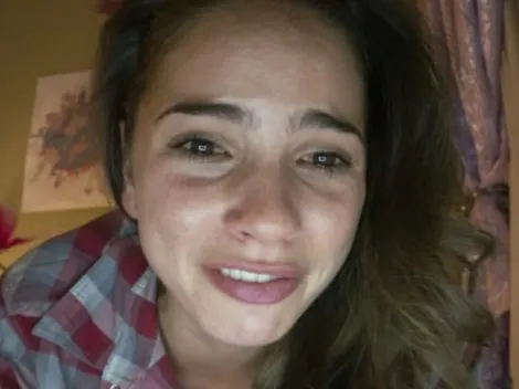 Netflix: The horror teen slasher you have to watch before it leaves the platform