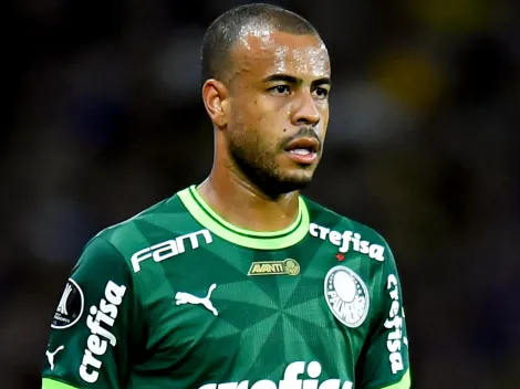 How to watch Palmeiras vs Boca Juniors for FREE in the US today: TV Channel and Live Streaming