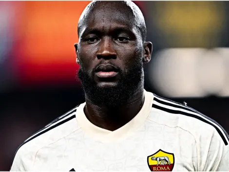 Roma vs Servette: TV Channel, how and where to watch or live stream online 2023-2024 Europa League in your country today