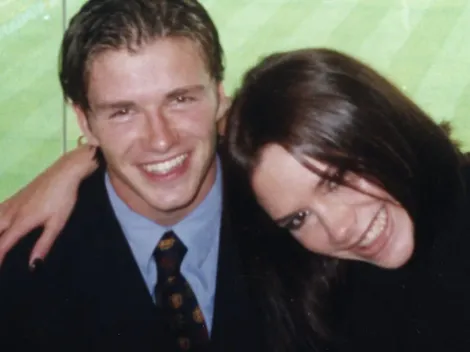 Netflix: The most-watched series in the US only a day after its release