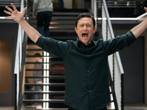 Netflix: The trending drama series with Joseph Gordon-Levitt you can stream right now