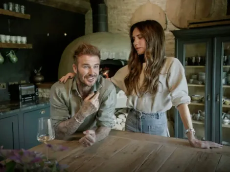 Netflix: The most-watched series worldwide just a day after its premiere