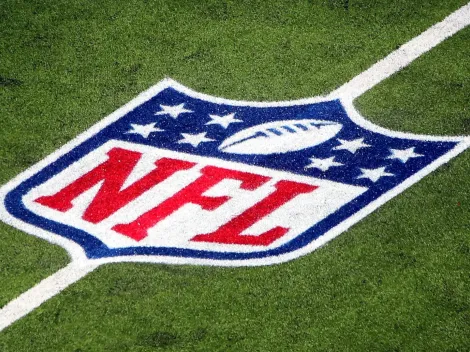 The starting quarterback who has to split rent with a roommate due to low salary