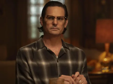 Paramount+: The horror reboot to watch just hours after its premiere