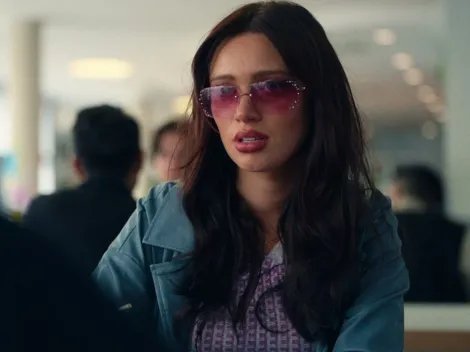 Netflix: The most-watched comedy series worldwide only a day after its release