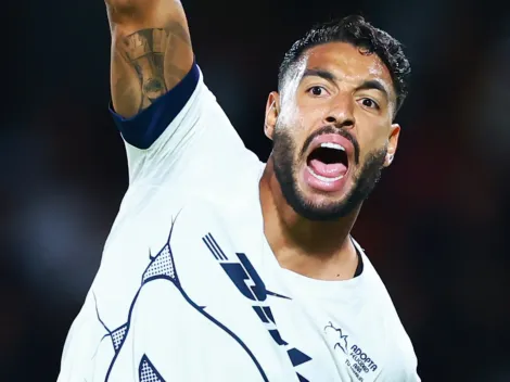 How to watch Cruz Azul vs Pumas UNAM for FREE in the US today: TV Channel and Live Streaming