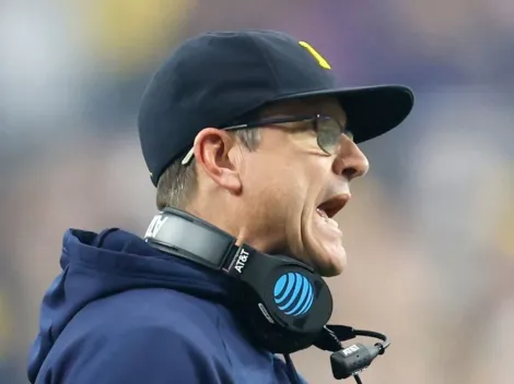 How to watch Michigan vs Minnesota for FREE in the US today: TV Channel and Live Streaming