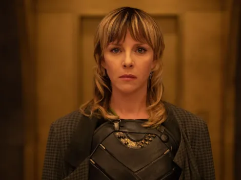 Disney+: The most-watched series in the US only three days after its release