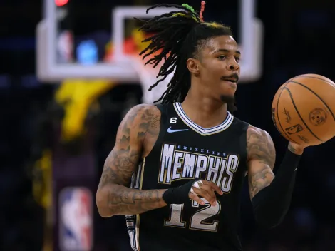 How to watch Memphis Grizzlies vs Indiana Pacers for FREE in the US today: TV Channel and Live Streaming