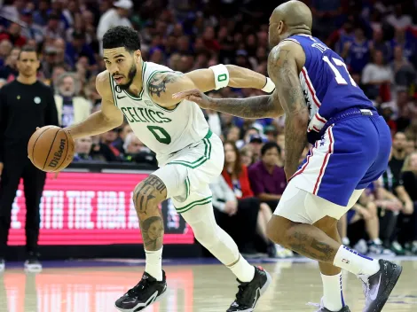 How to watch Boston Celtics vs Philadelphia 76ers for FREE in the US today: TV Channel and Live Streaming