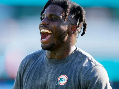 How to watch Miami Dolphins vs New York Giants for FREE in the US today: TV Channel and Live Streaming