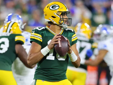 How to watch Las Vegas Raiders vs Green Bay Packers for FREE in the US today: TV Channel and Live Streaming