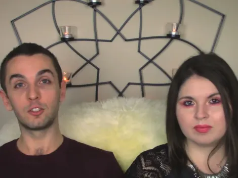 Prime Video: The most watched crime docuseries in the US only two days after its release