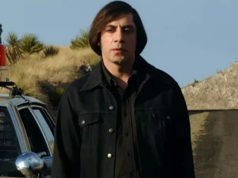 The must-watch Oscar-winning drama with Javier Bardem you can watch for free in the US