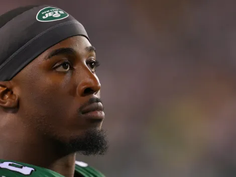 Jets star Breece Hall rips Sean Payton after win over Broncos