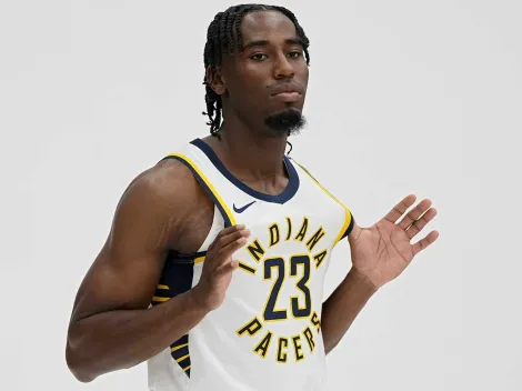 Pacers discount live streaming