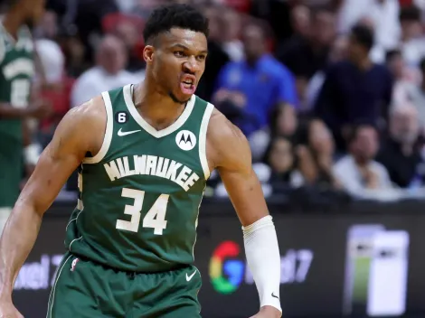 How to watch Memphis Grizzlies vs Milwaukee Bucks for FREE in the US today: TV Channel and Live Streaming