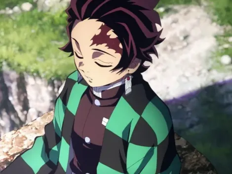 Netflix: The most watched anime series on the platform in the United States