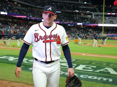 How to watch Philadelphia Phillies vs Atlanta Braves today in the US: TV Channel and Live Streaming