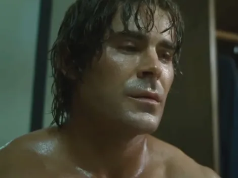 Zac Efron returns with The Iron Claw: Five must-watch movies to stream with the actor