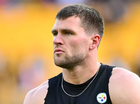 NFL News: TJ Watt will play through injury with the Pittsburgh Steelers