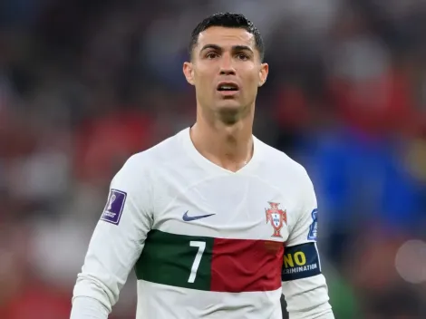 Portugal vs Slovakia: TV Channel, how and where to watch or live stream online free Euro 2024 Qualifiers in your country today