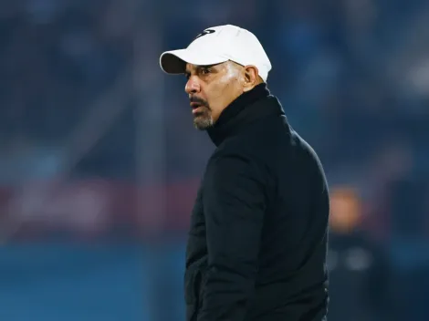 How to watch Montserrat vs Nicaragua online in the US today: TV Channel and Live Streaming