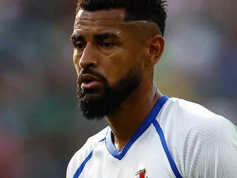 How to watch Curacao vs Panama online in the US today: TV Channel and Live Streaming