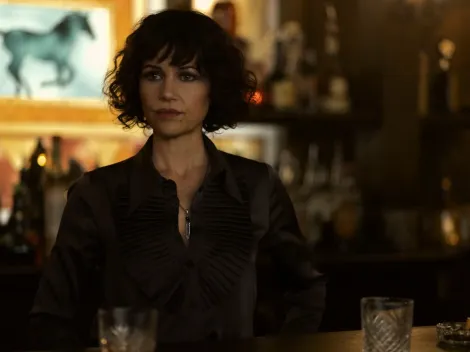 Netflix: The most-watched series in the US just a day after its premiere