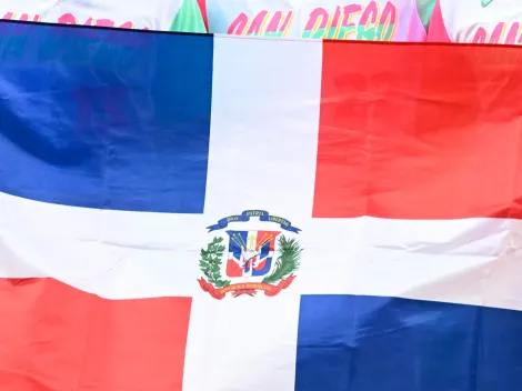 How to watch Barbados vs Republica Dominicana online in the US: TV Channel and Live Streaming