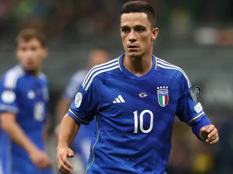 Italy vs Malta: TV Channel, how and where to watch or live stream free Euro 2024 Qualifiers in your country today