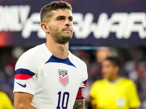 United States vs Germany: TV Channel, how and where to watch or live stream online free 2023 Friendly match in your country today