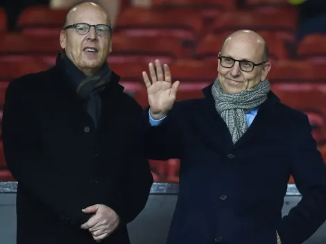 Report: Manchester United’s ownership rejected massive offer by Qatari group to buy the club