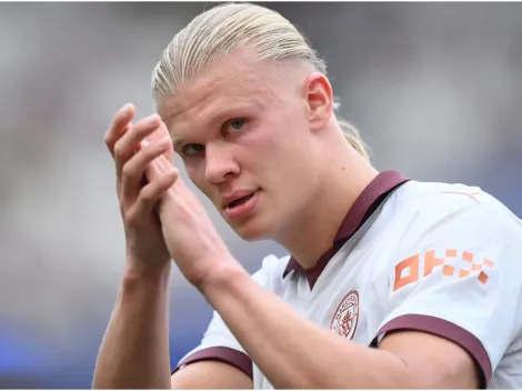 Norway vs Spain: TV Channel, how and where to watch or live stream online free 2024 Euro Qualifiers in your country today